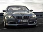 BMW ACS5 Sport S by AC Schnitzer 2011 года